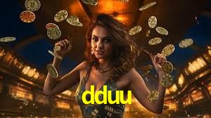 Statistics dduu