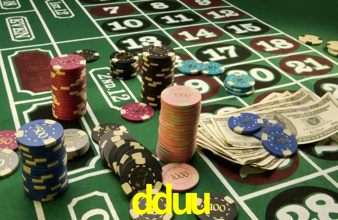 Experiência VIP dduu