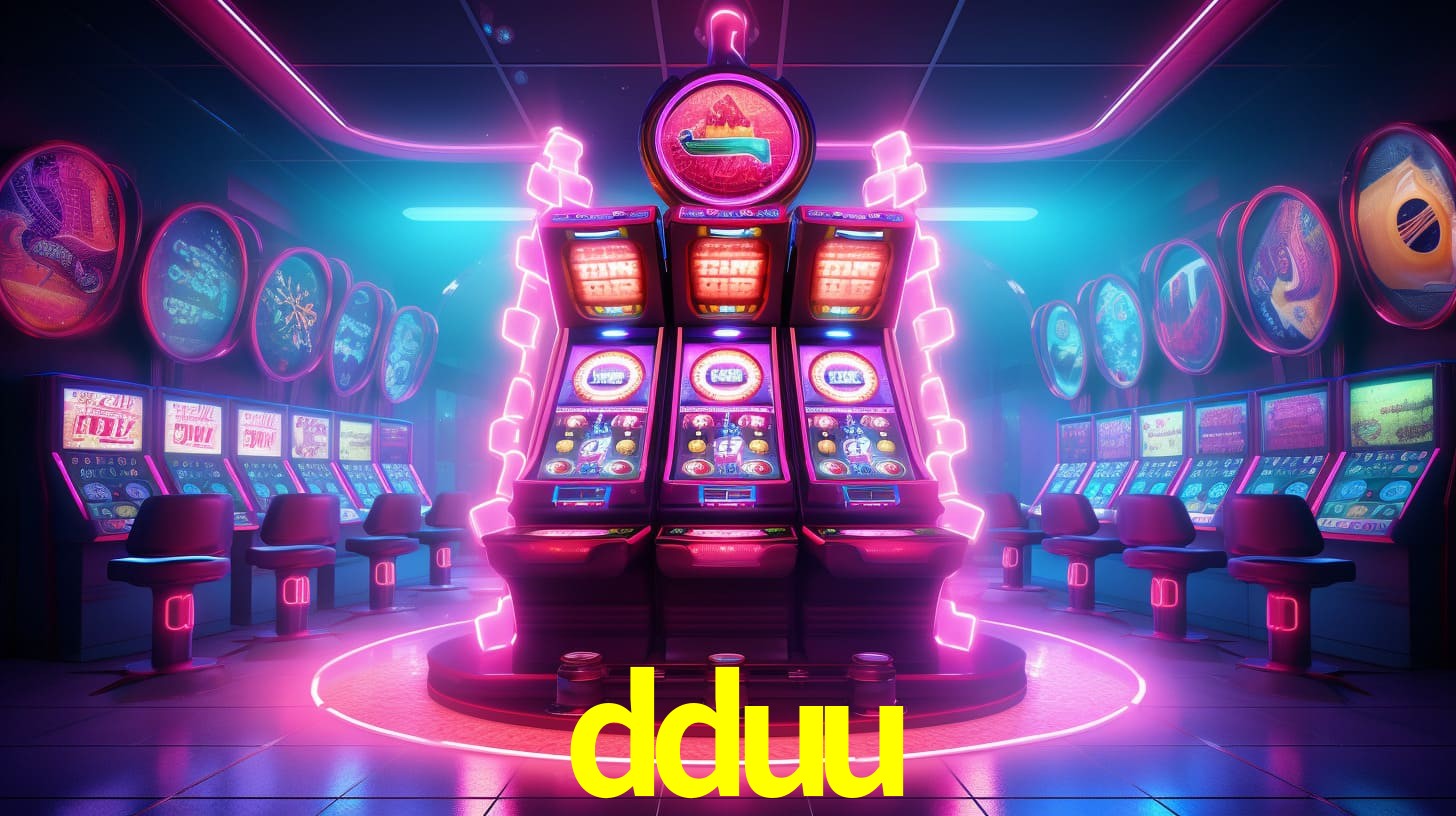 dduu - Tiro Certo na Sorte - dduu.com