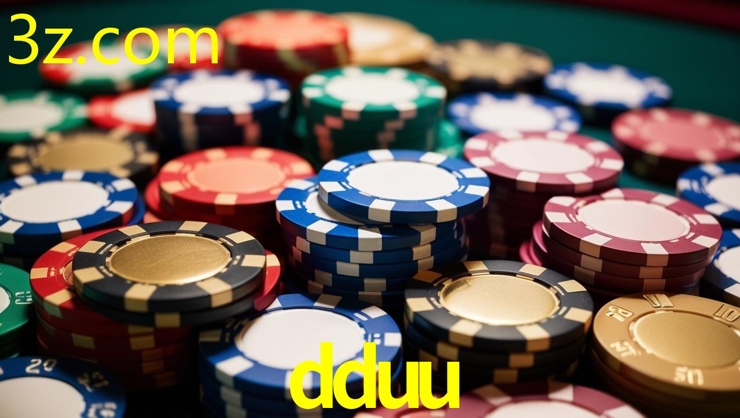DDUU.COM