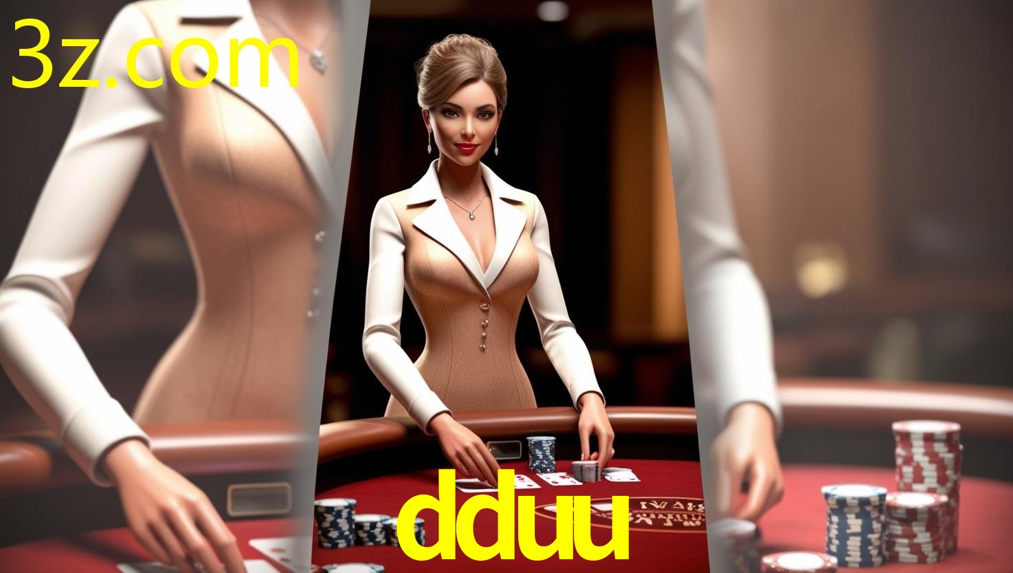 DDUU.COM
