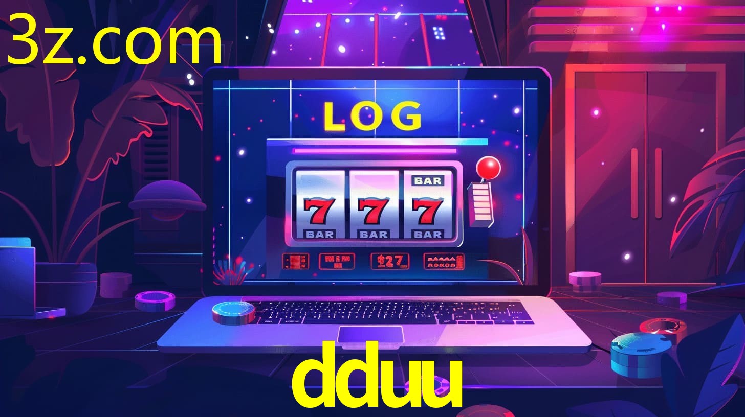 DDUU.COM