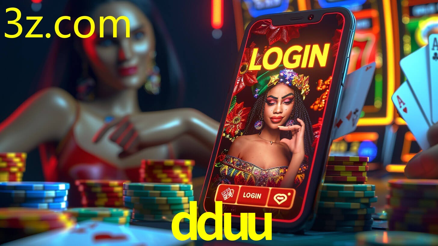 DDUU.COM