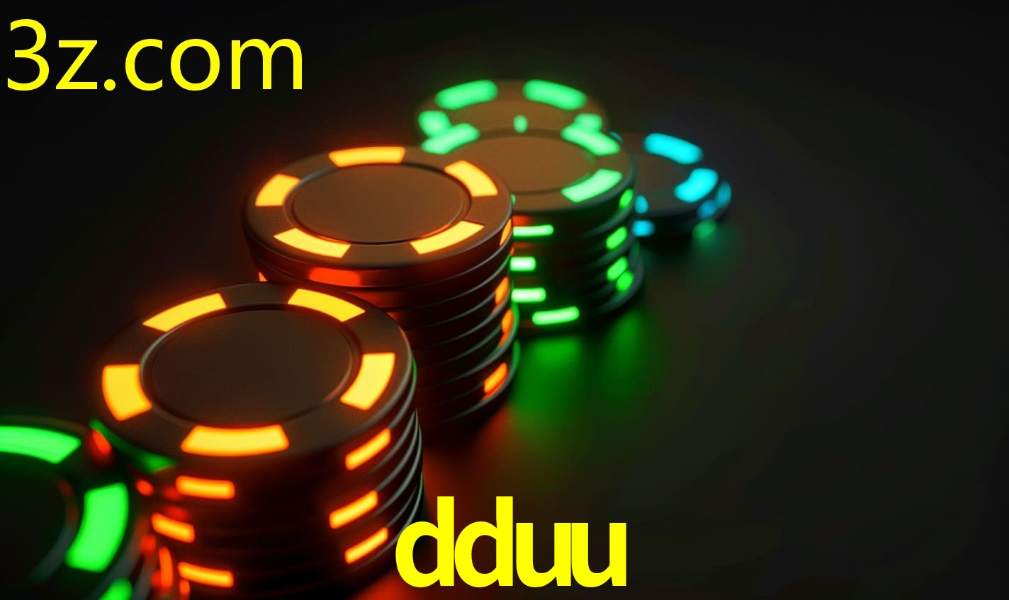 DDUU.COM