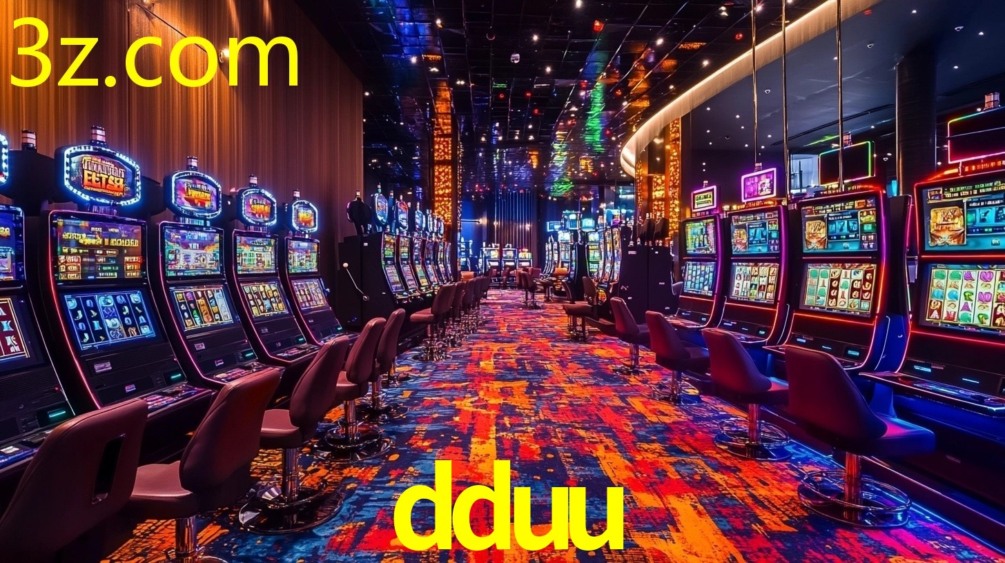 DDUU.COM