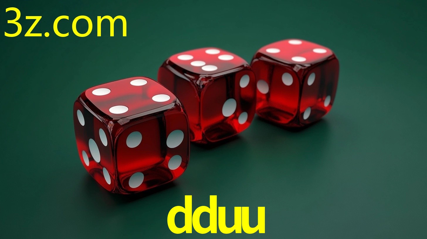 DDUU.COM