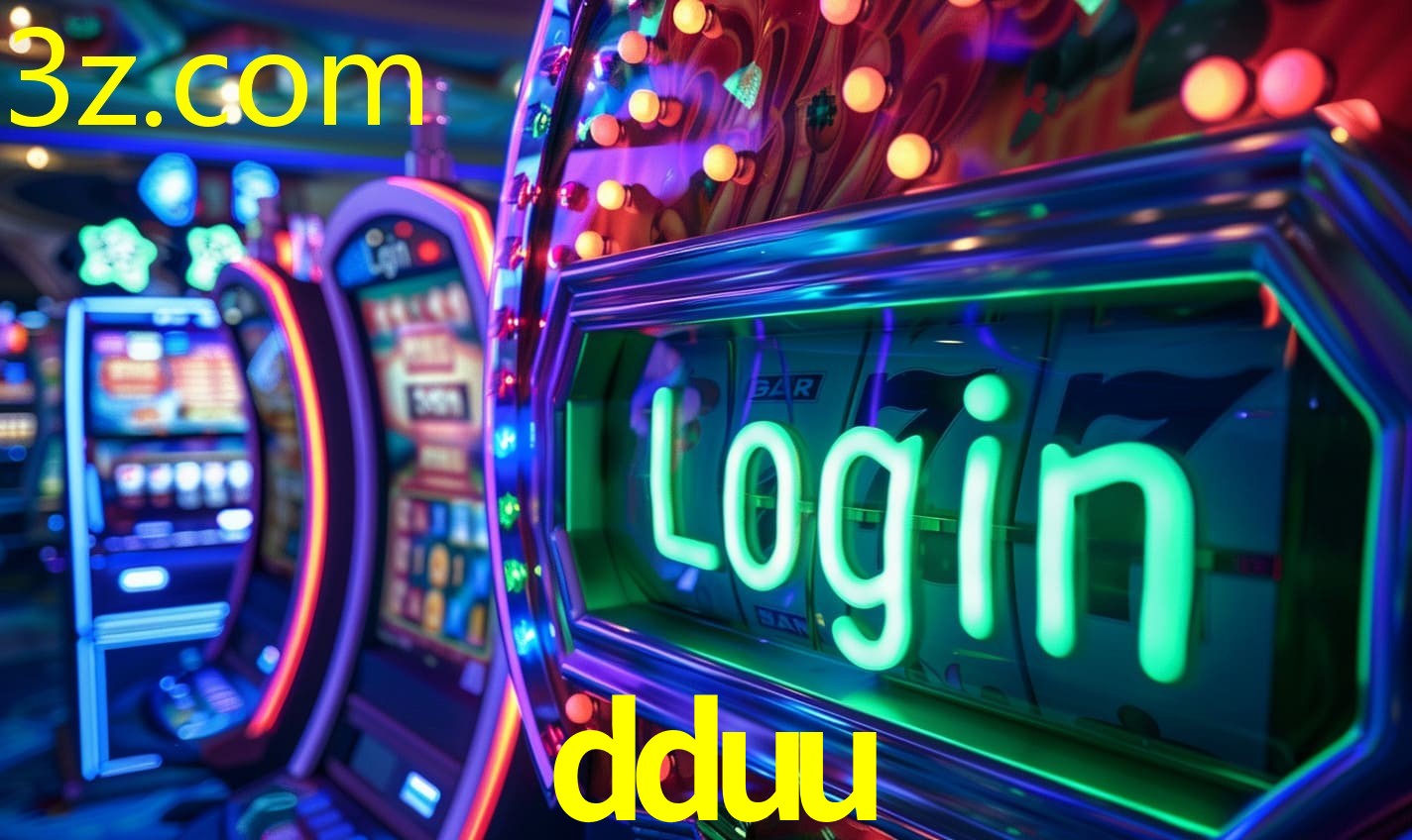 DDUU.COM