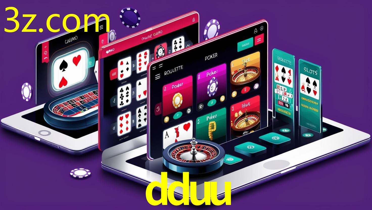 DDUU.COM