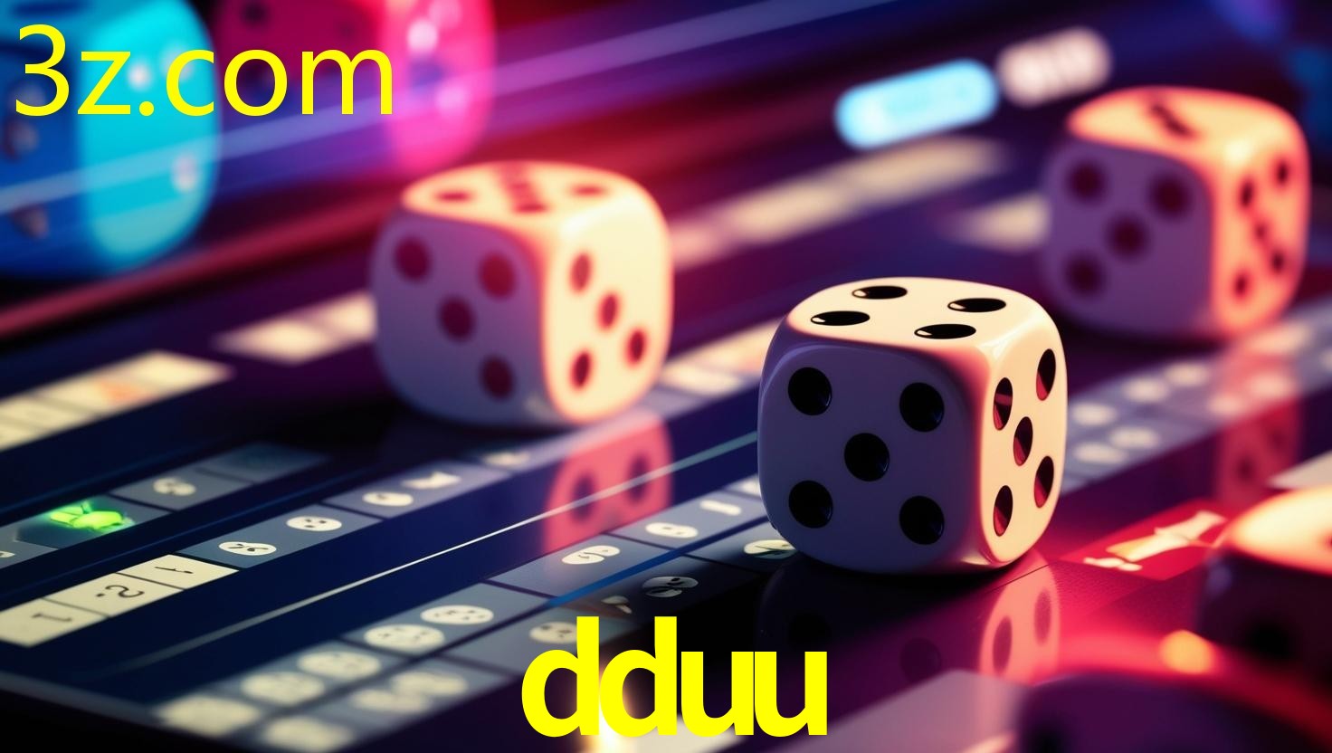 DDUU.COM