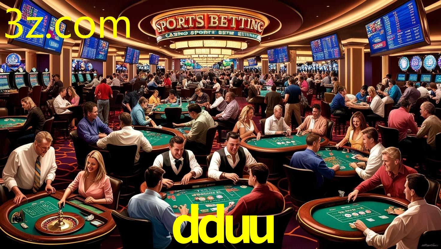 DDUU.COM