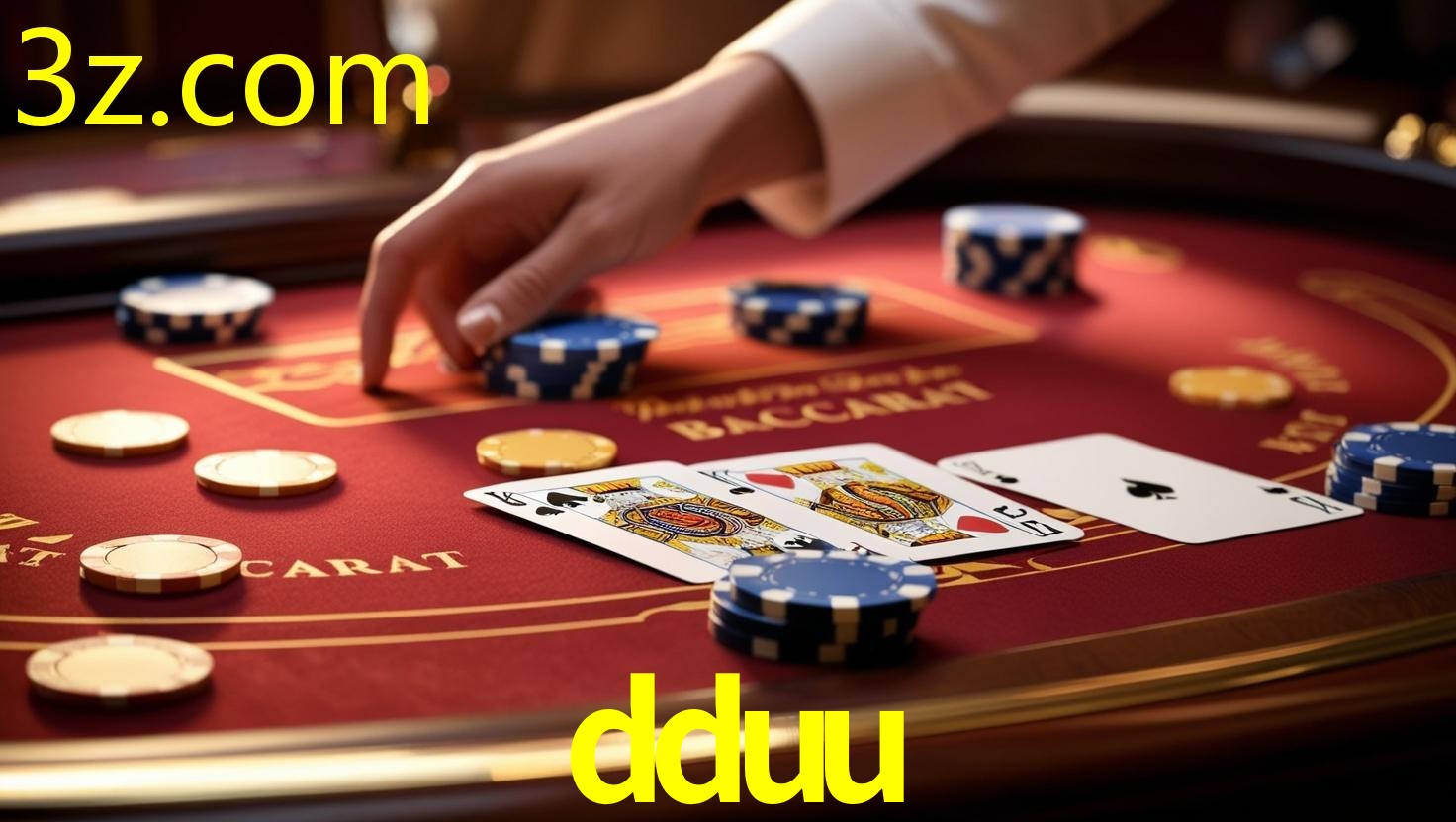 DDUU.COM