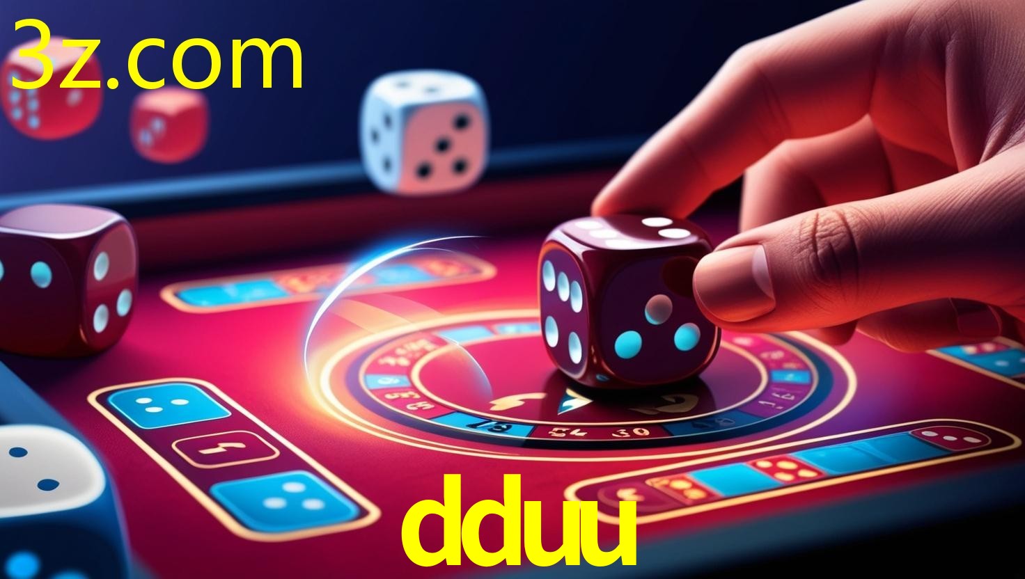 DDUU.COM