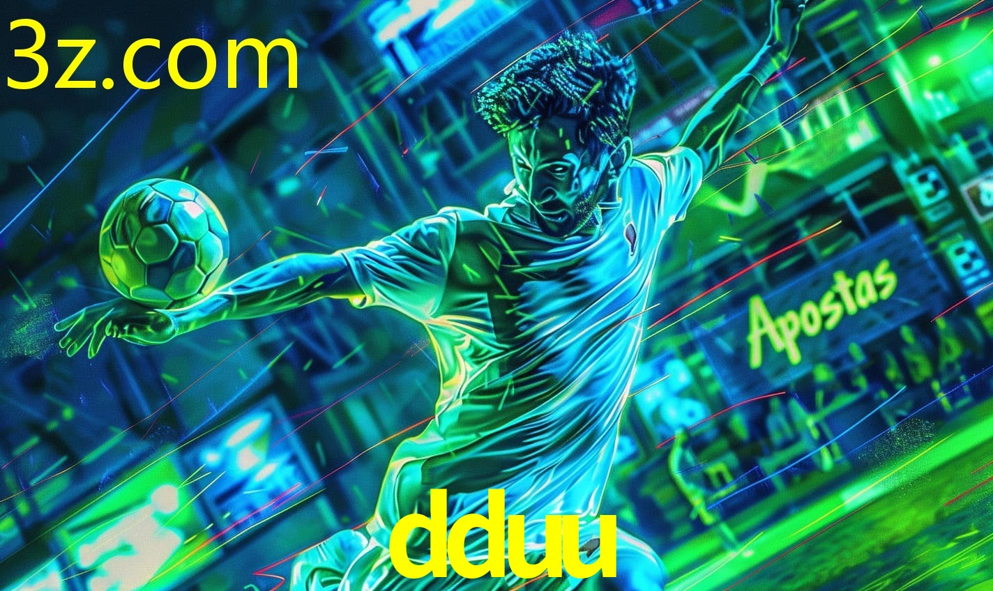 DDUU.COM