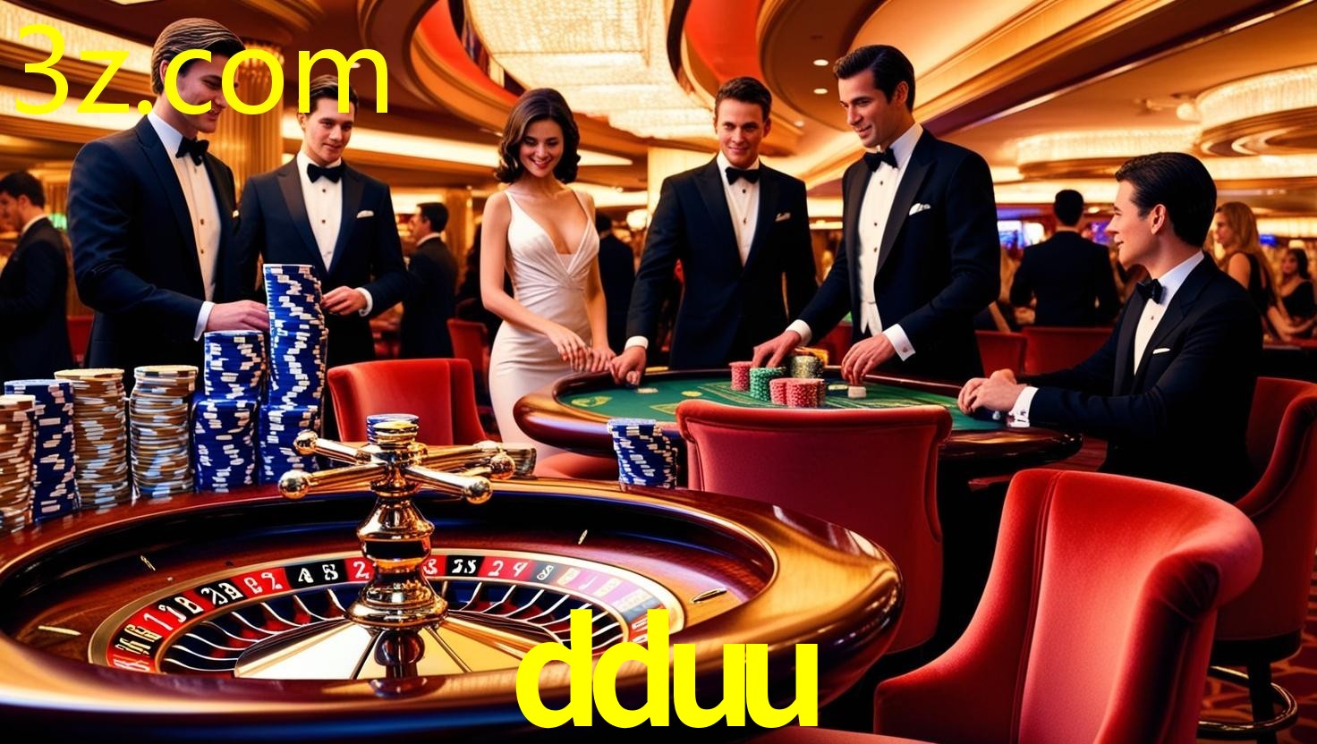 DDUU.COM