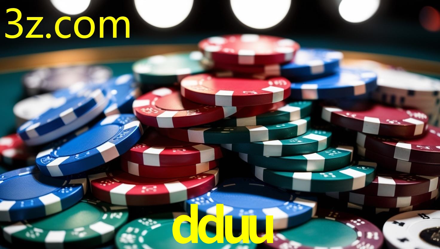 DDUU.COM