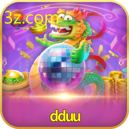 DDUU.COM