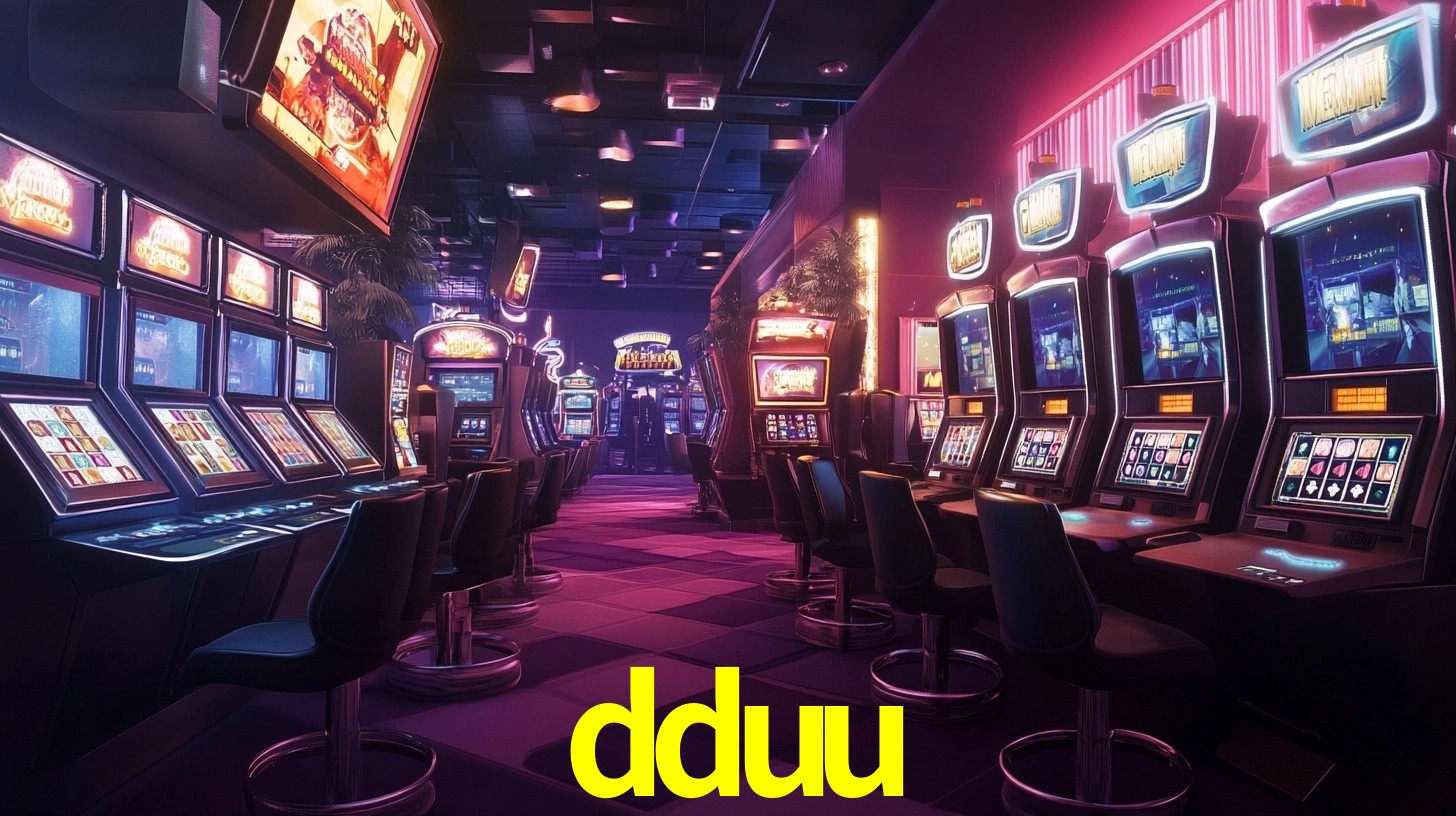 Daily Bonuses dduu