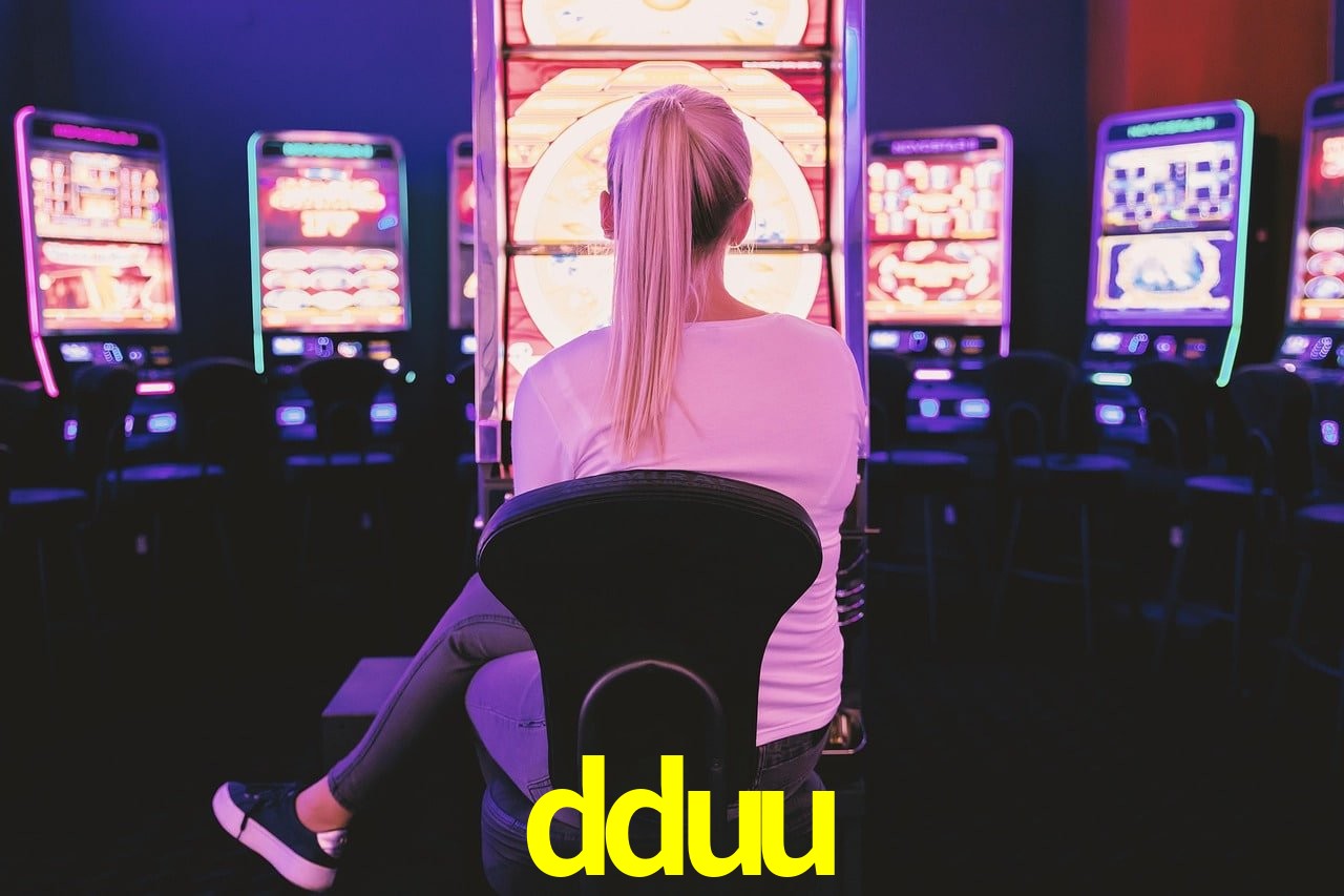 Game Statistics dduu