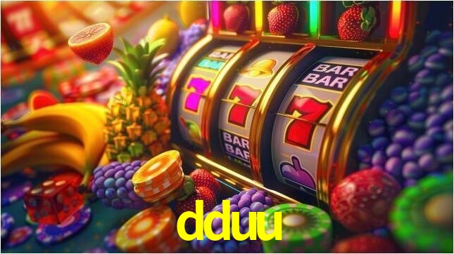 Weekend Specials dduu