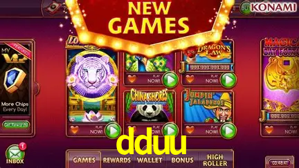 Blackjack Table dduu