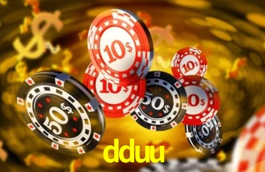 Sports Statistics dduu