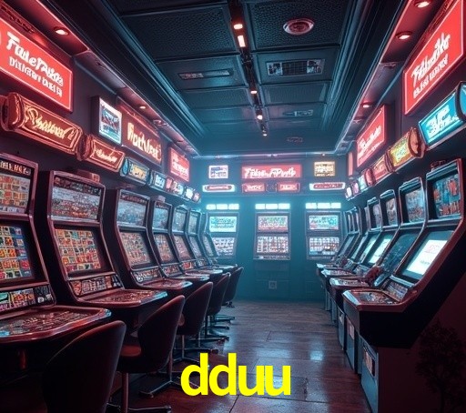 Security Systems dduu
