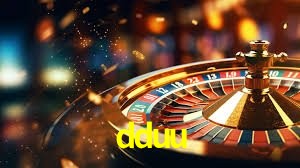 Platform Technology dduu