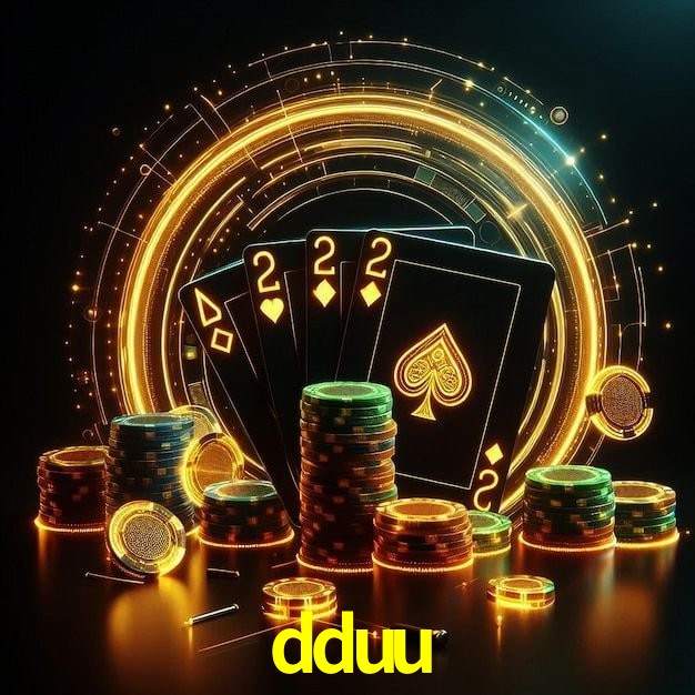 Player Reviews dduu