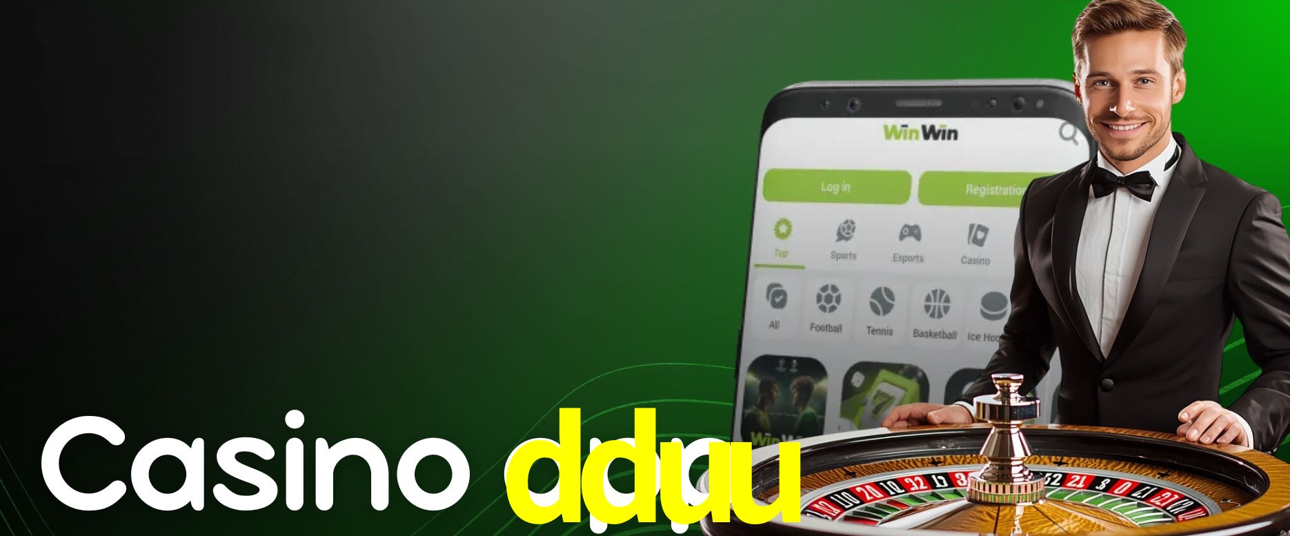Responsive Design dduu