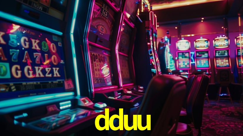 Flash Promotion dduu