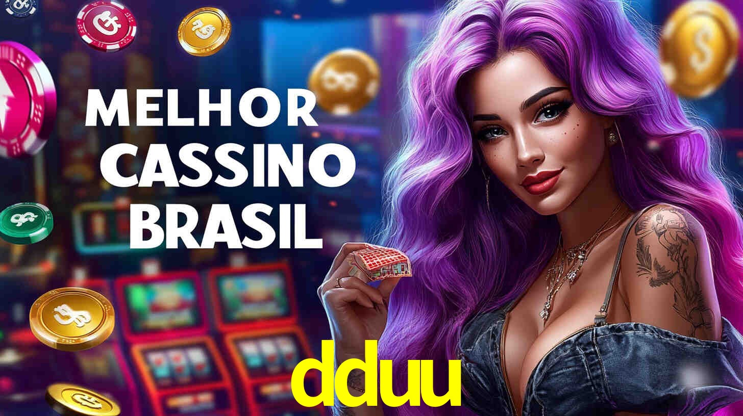 Apostas Esportivas na dduu: Um Guia Completo