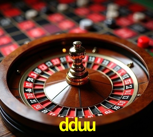 Responsive Design dduu