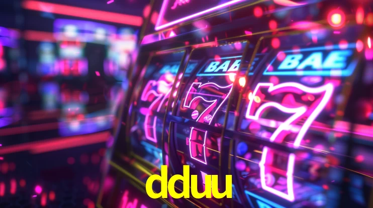 Games Directory dduu