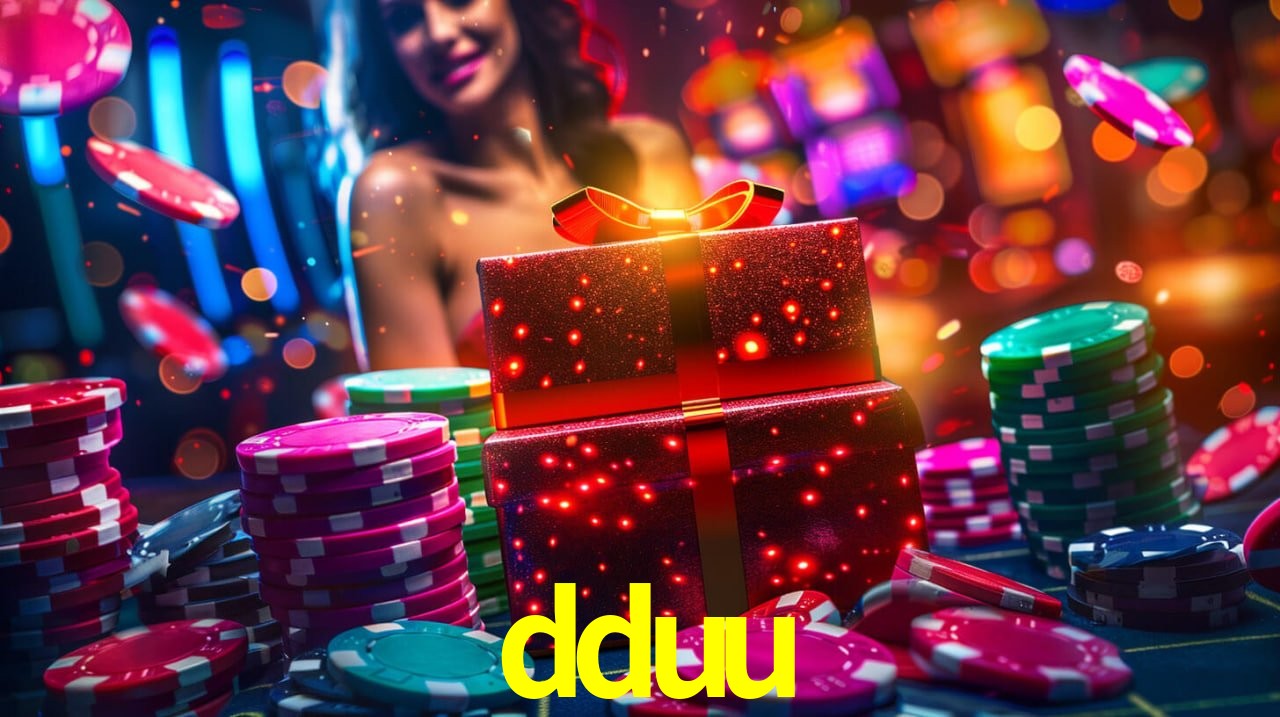 Descubra o Programa VIP da dduu: Vantagens Exclusivas para Jogadores