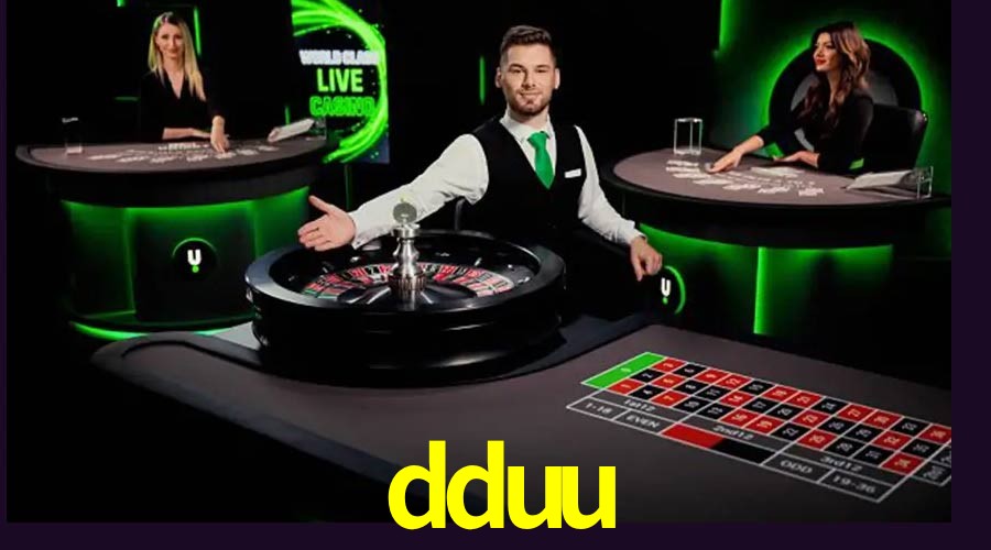 Quick Registration dduu