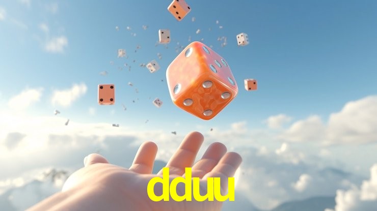 Aviator Game dduu