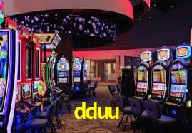 API Integration dduu