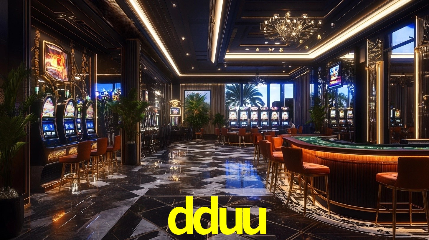 Programa VIP dduu