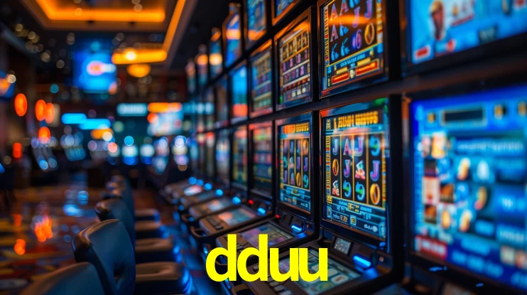 Account Benefits dduu