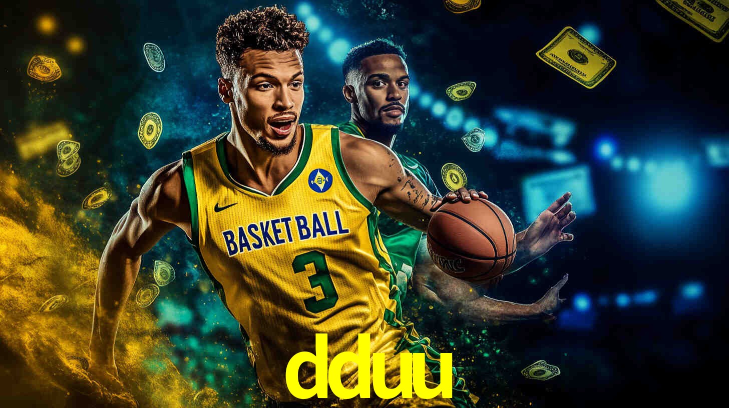 Desvendando o Mundo dos Jogos Virtuais na dduu
