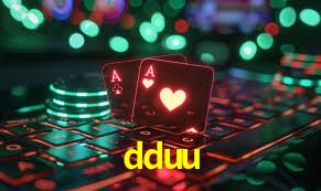 Experiência VIP dduu