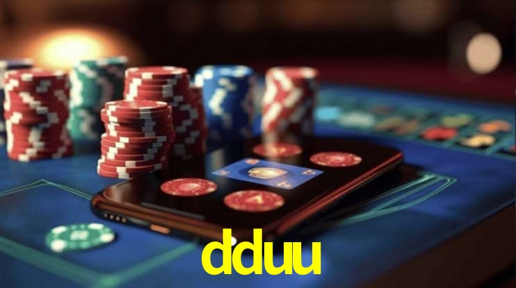 Football Betting dduu