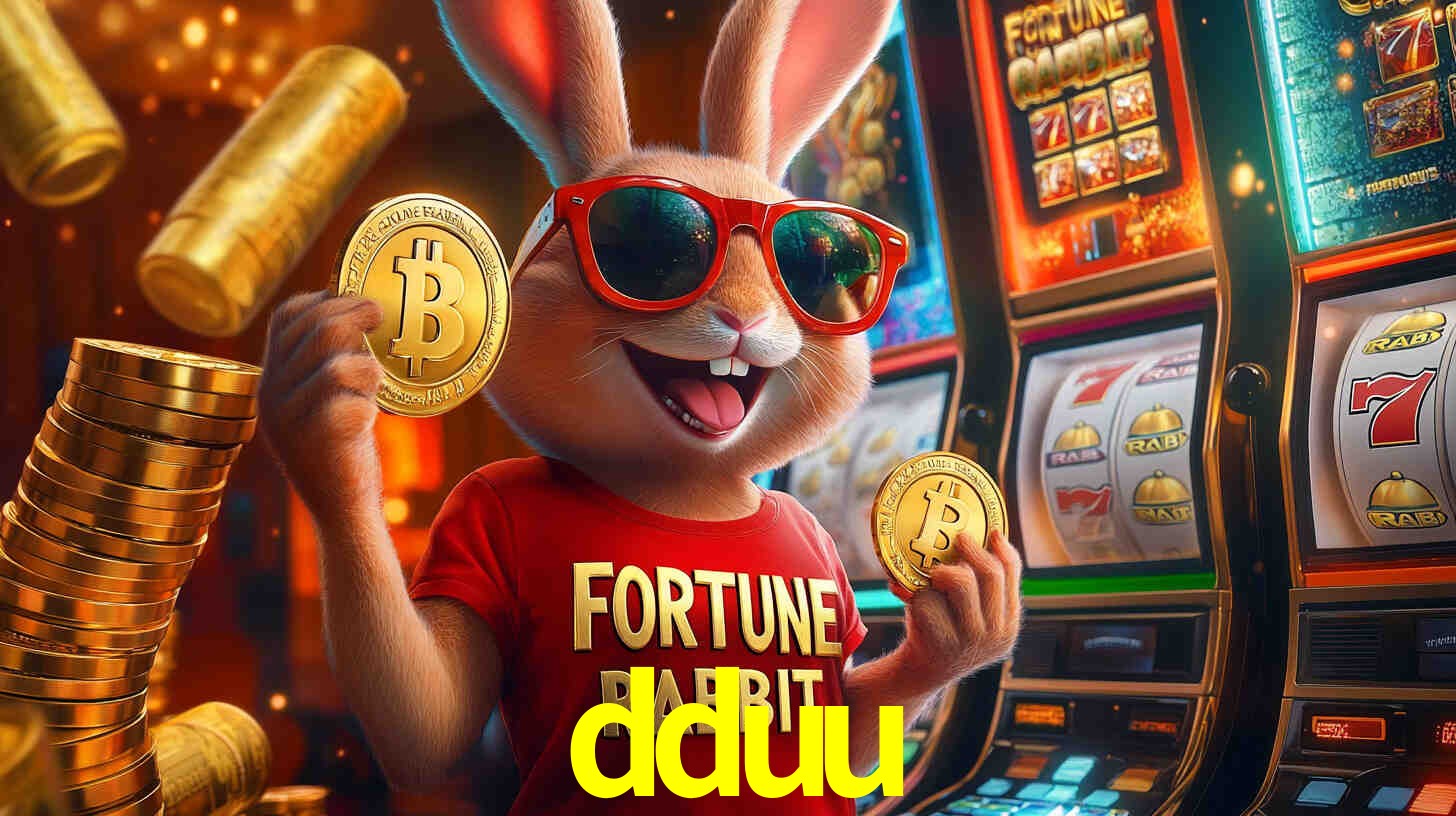 Descubra a Magia dos Jogos de Arcade no dduu