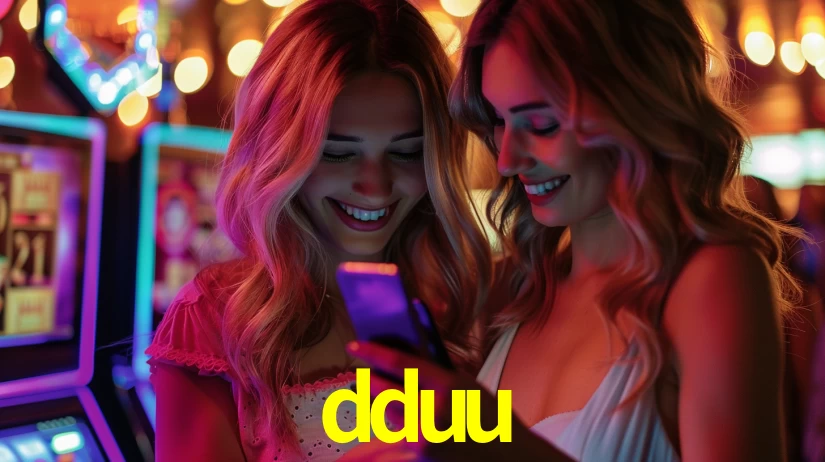 dduu bet