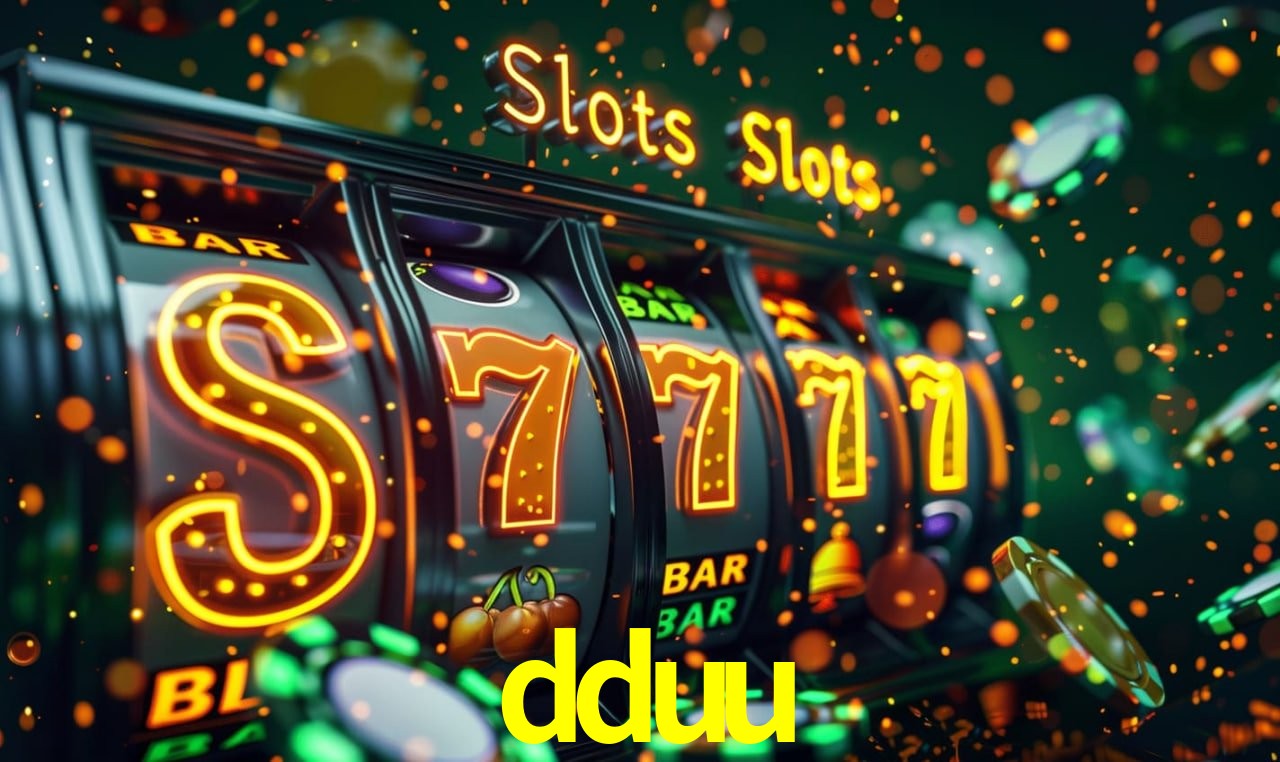 Basketball Betting dduu