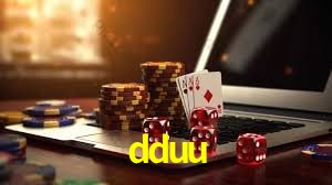 Desvendando o Mundo dos Jogos Virtuais na dduu