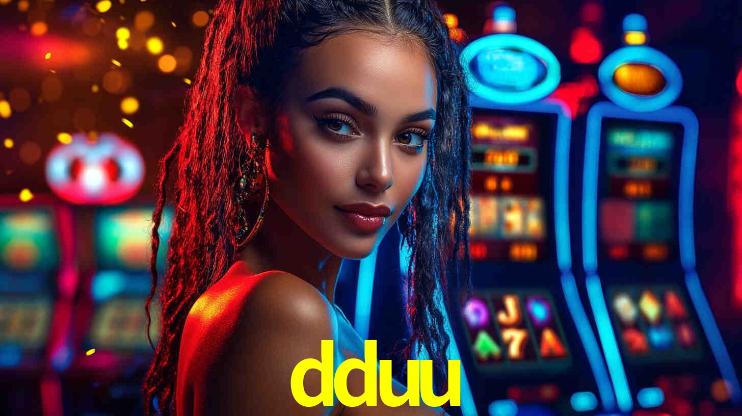 Descubra o Programa VIP da dduu: Vantagens Exclusivas para Jogadores