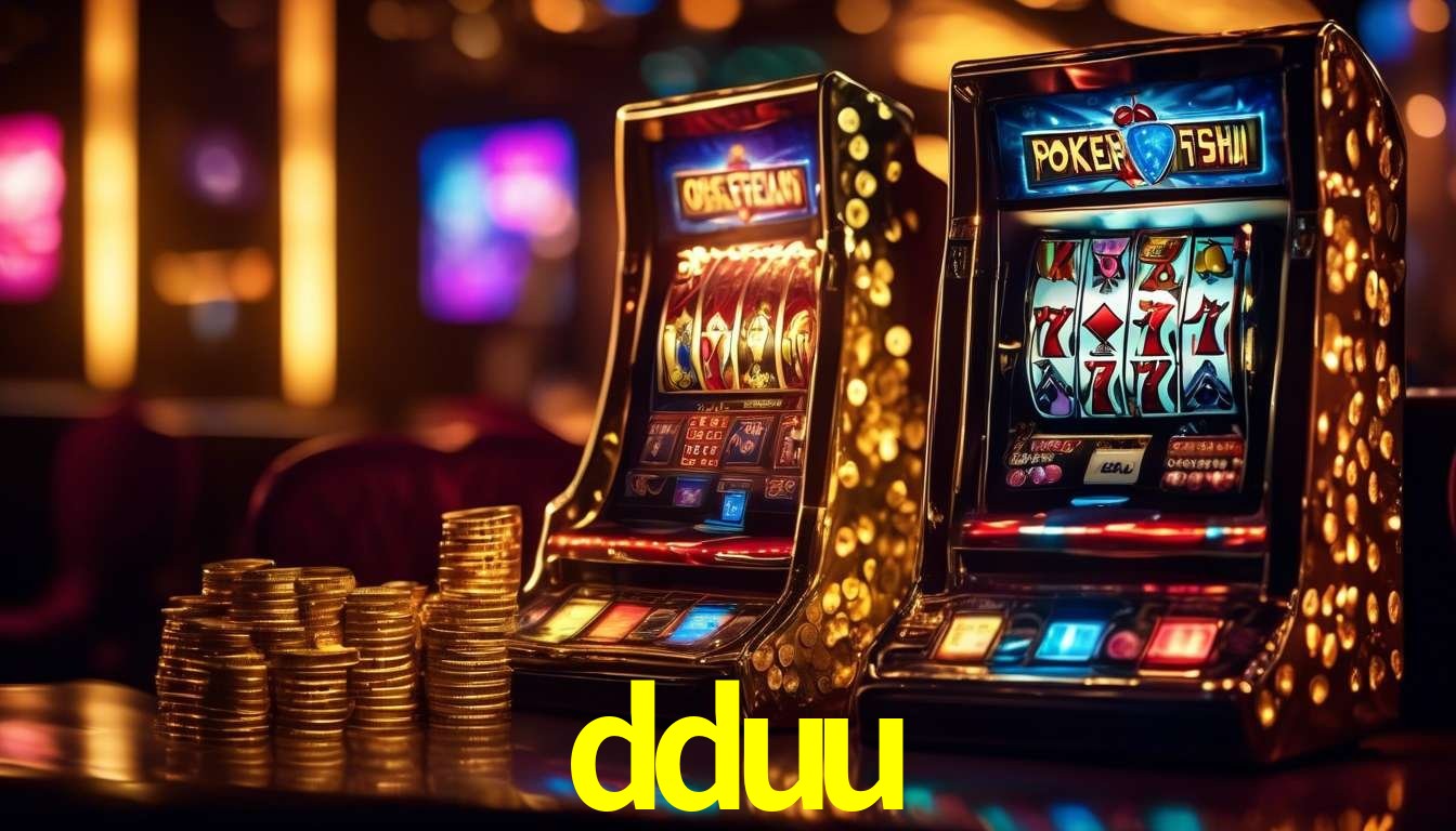 Descubra a Essência do dduu: Nossa História e Compromissos