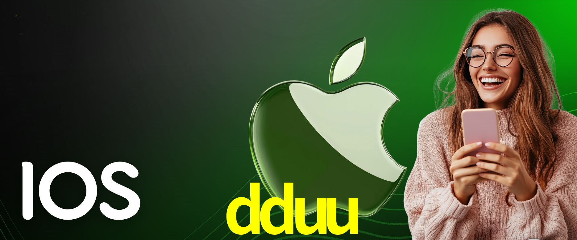 Security Systems dduu