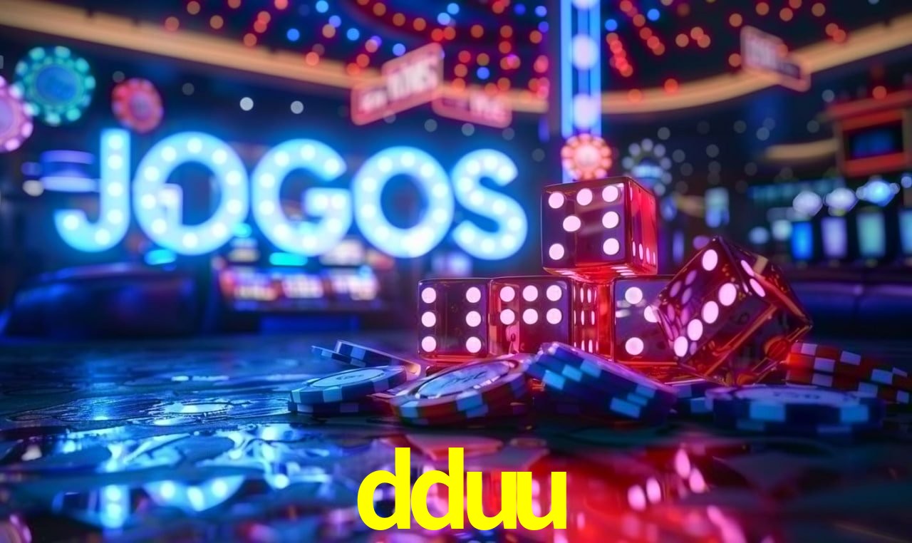 Crash Games Strategies dduu